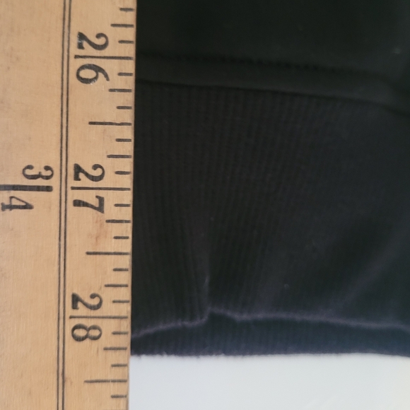 UGG Hank Slim Leg Joggers Size L - Picture 16 of 16